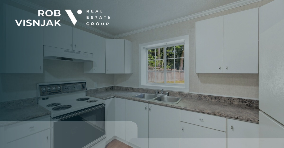 Newton: Value, Diversity, and Surrey's Most Debated Neighbourhood