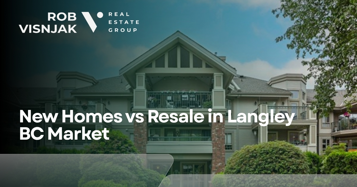 new homes vs resale