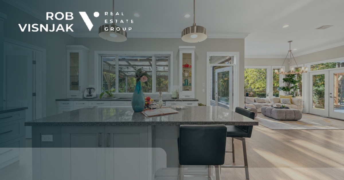 South Surrey: Ocean Park, Crescent Beach, and the Premium You Pay
