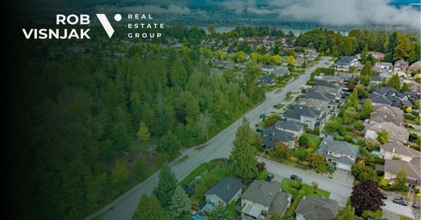 what does pending mean on a house for sale