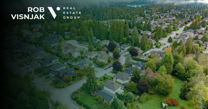 what does pending mean on a house for sale