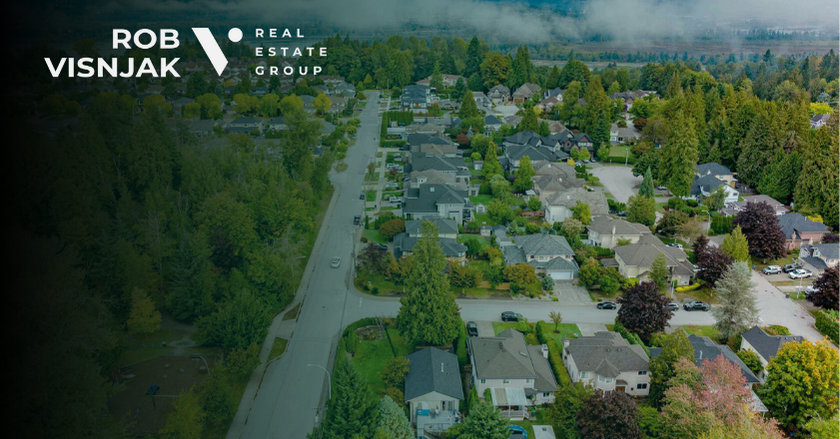 what does pending mean on a house for sale