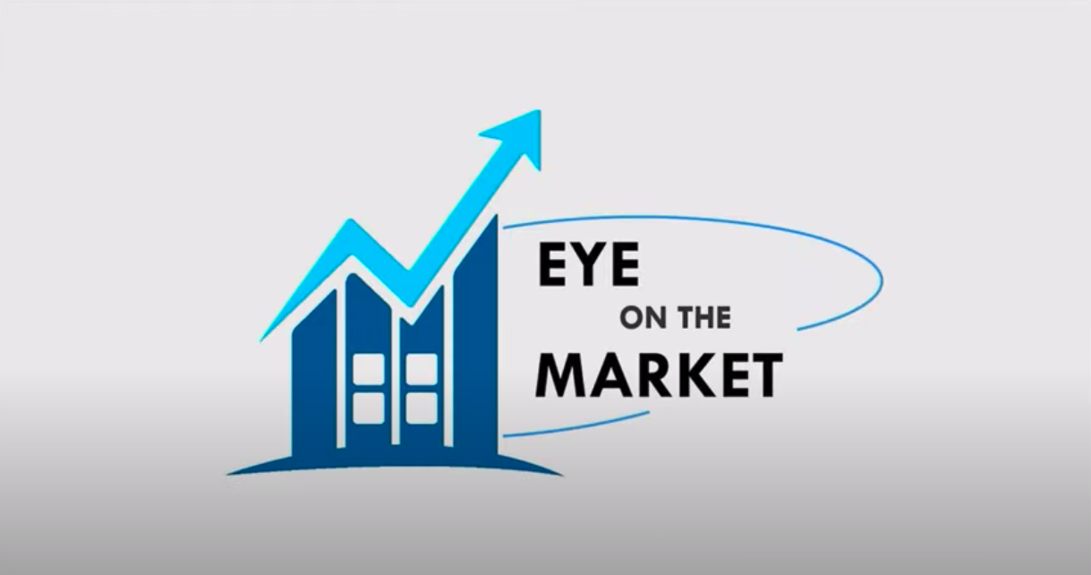 Market cooling down header image.