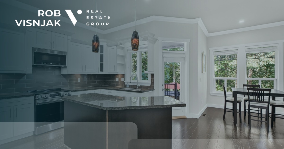 Yorkson: New Townhomes, Young Families, and What to Watch For