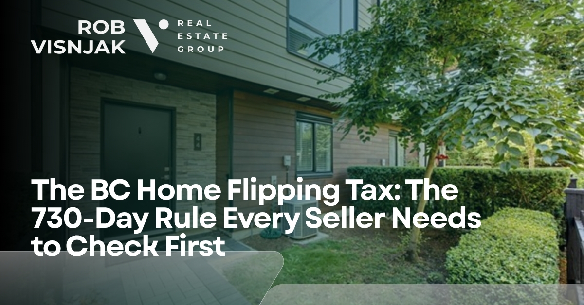 bc home flipping tax