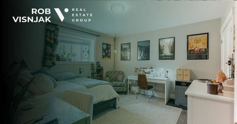 how to buy an investment property