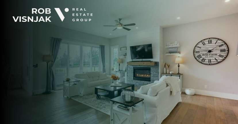 how to buy an investment property