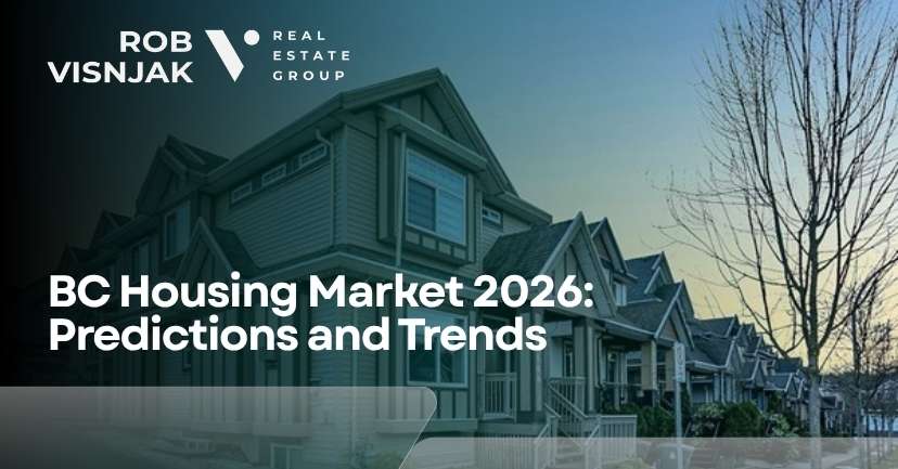 buying and selling at the same time