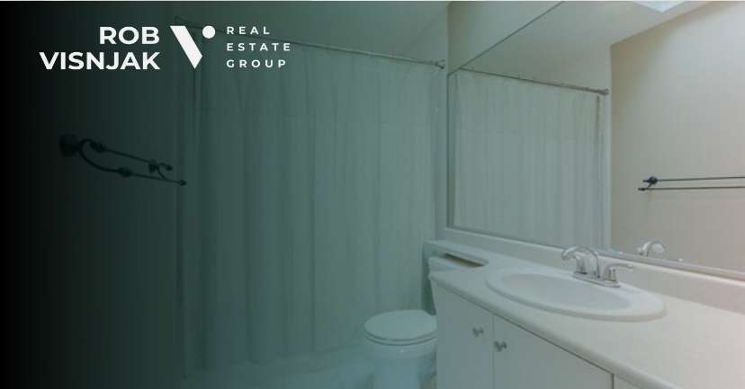 how to get into property investment