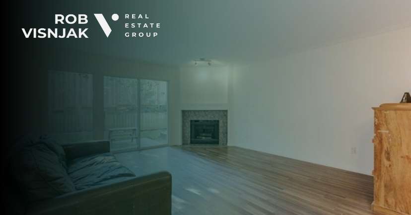 how to get into property investment