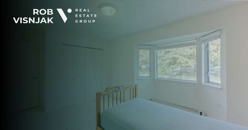 how to get into property investment