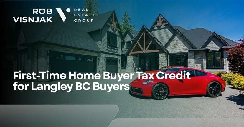 first-time-home-buyer-tax-credit-langley-bc