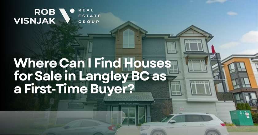 where can i find houses for sale