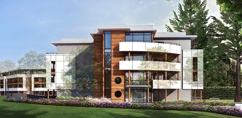 Client success story! header image.