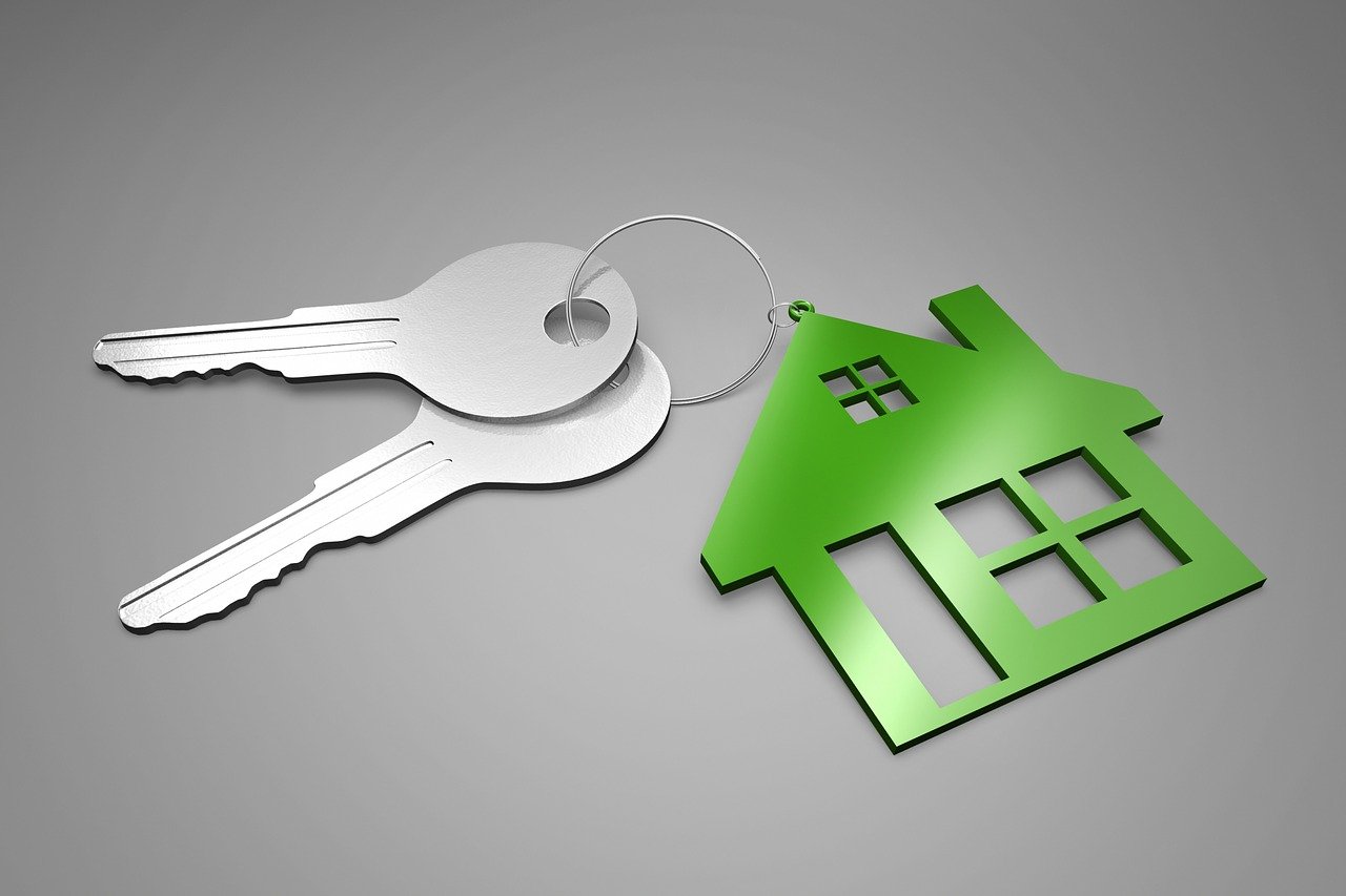 Understanding Short Sales header image.