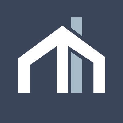 Learn about M/I homes and Silo Bend header image.