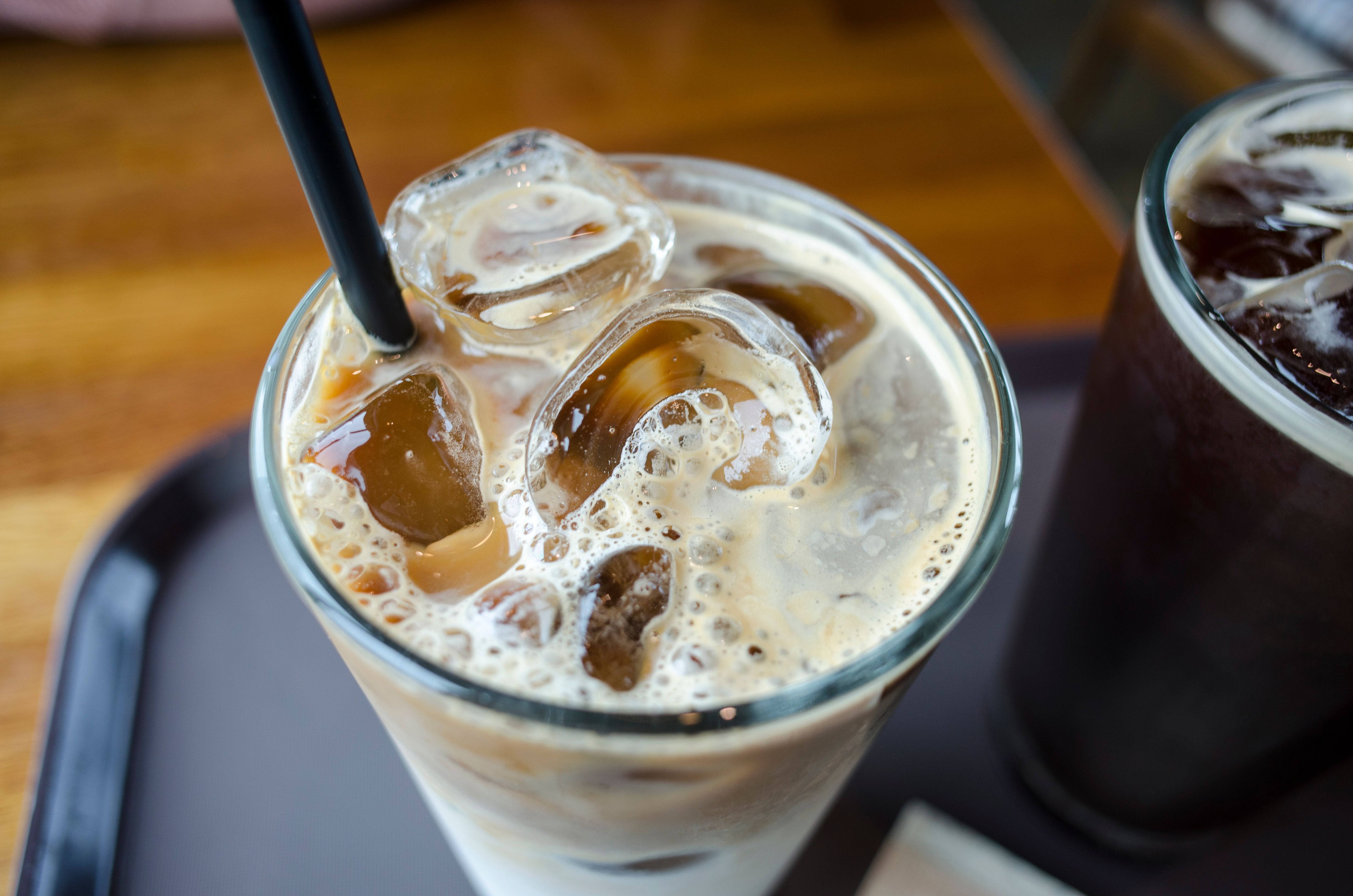 Favorite Coffee Shops Near Lockport, IL