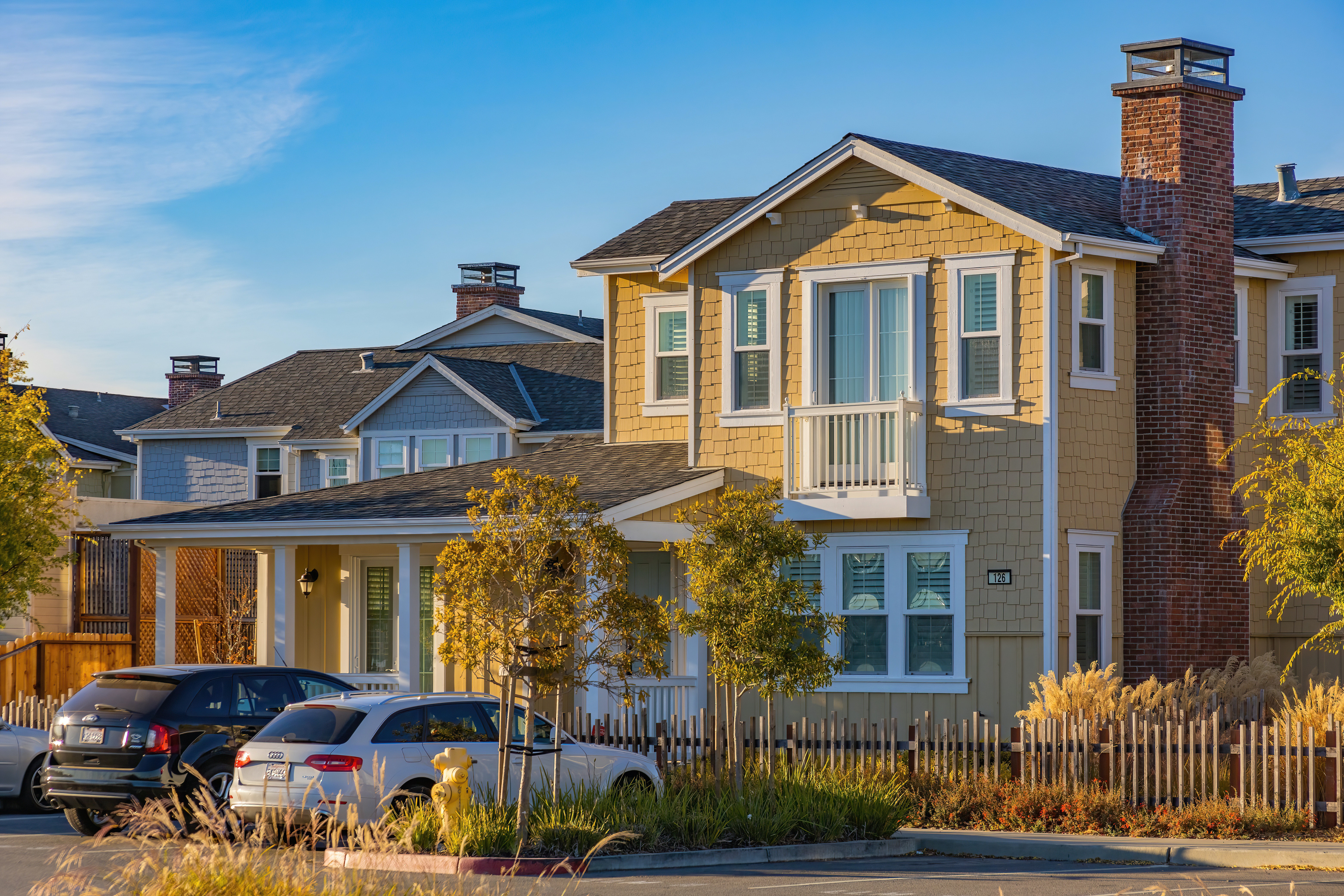 Location, Location, Location: Why It Matters header image.