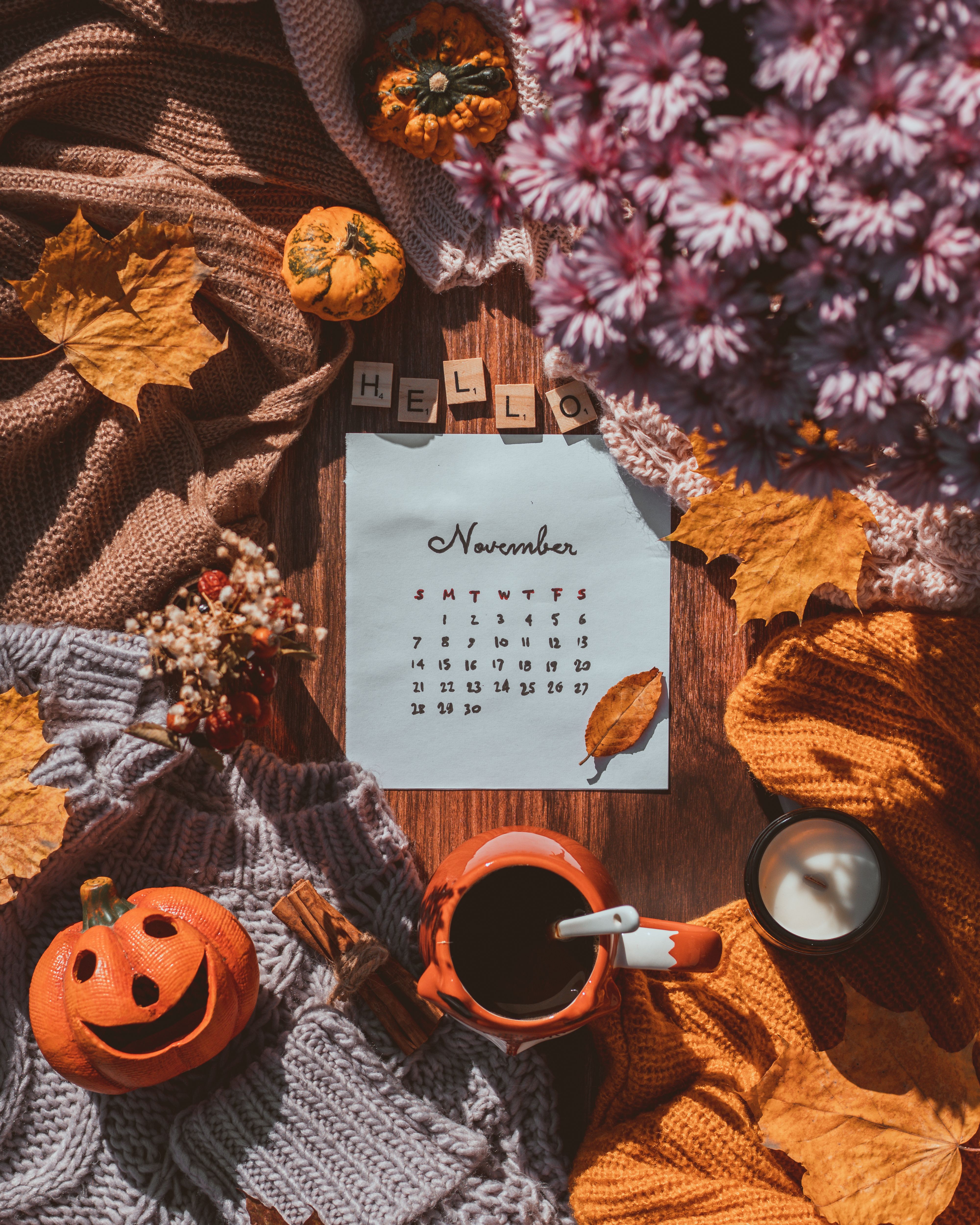 Things to Do in Lockport, IL in November 2026