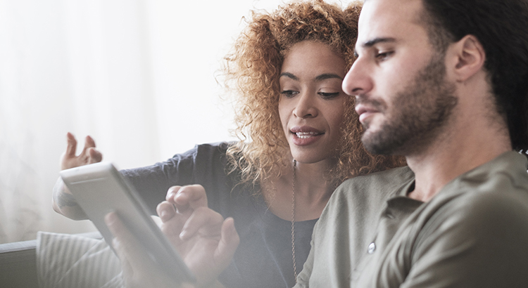 What If I Need to Sell My Home Now? What Can I Do? header image.