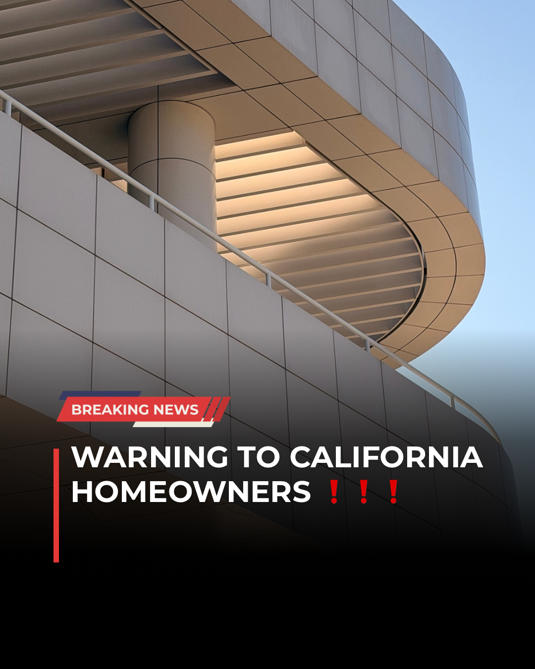 California FAIR Plan Rate Increase: What Homeowners Need to Know