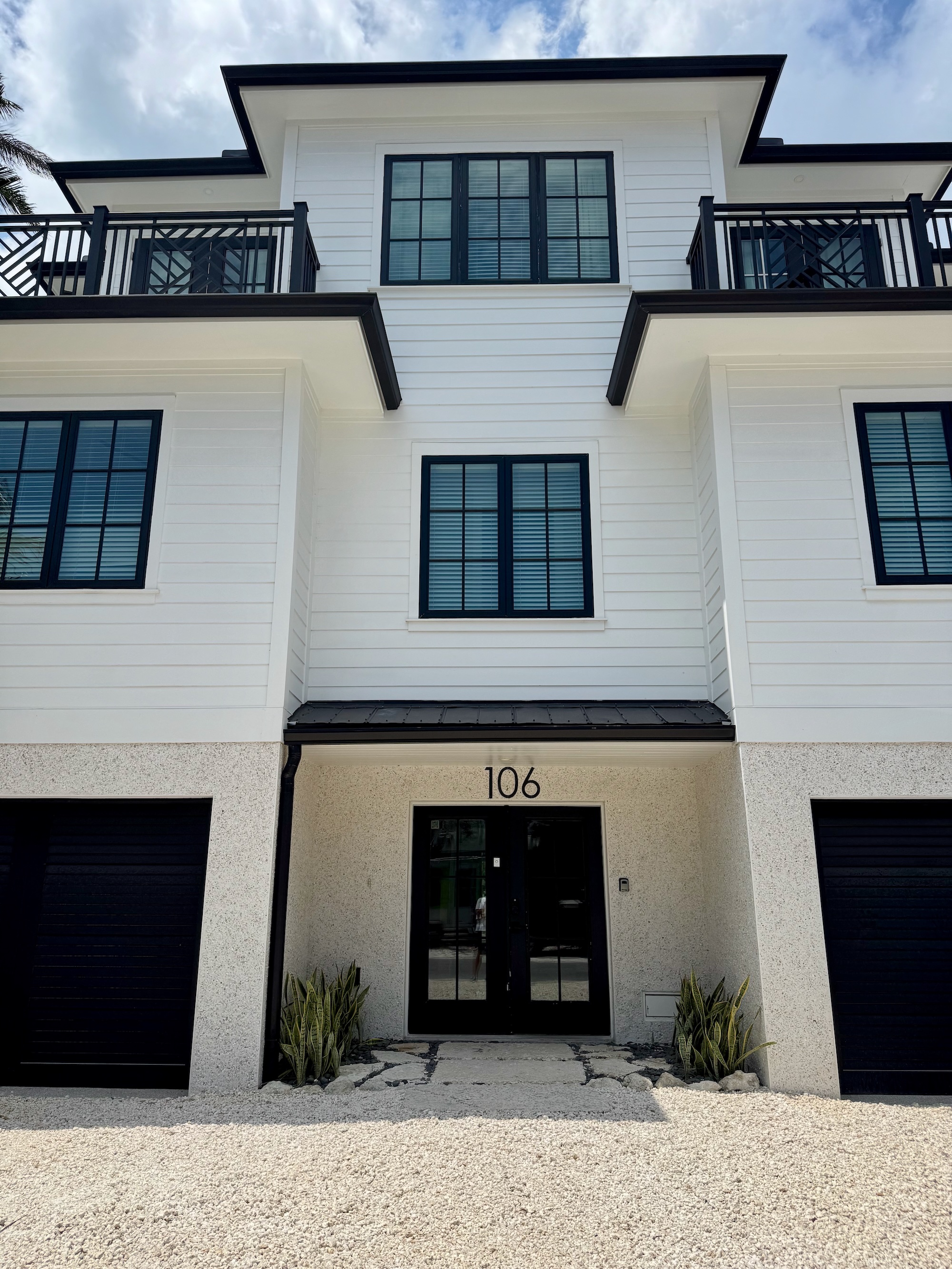 Investment Property-Anna Maria Island