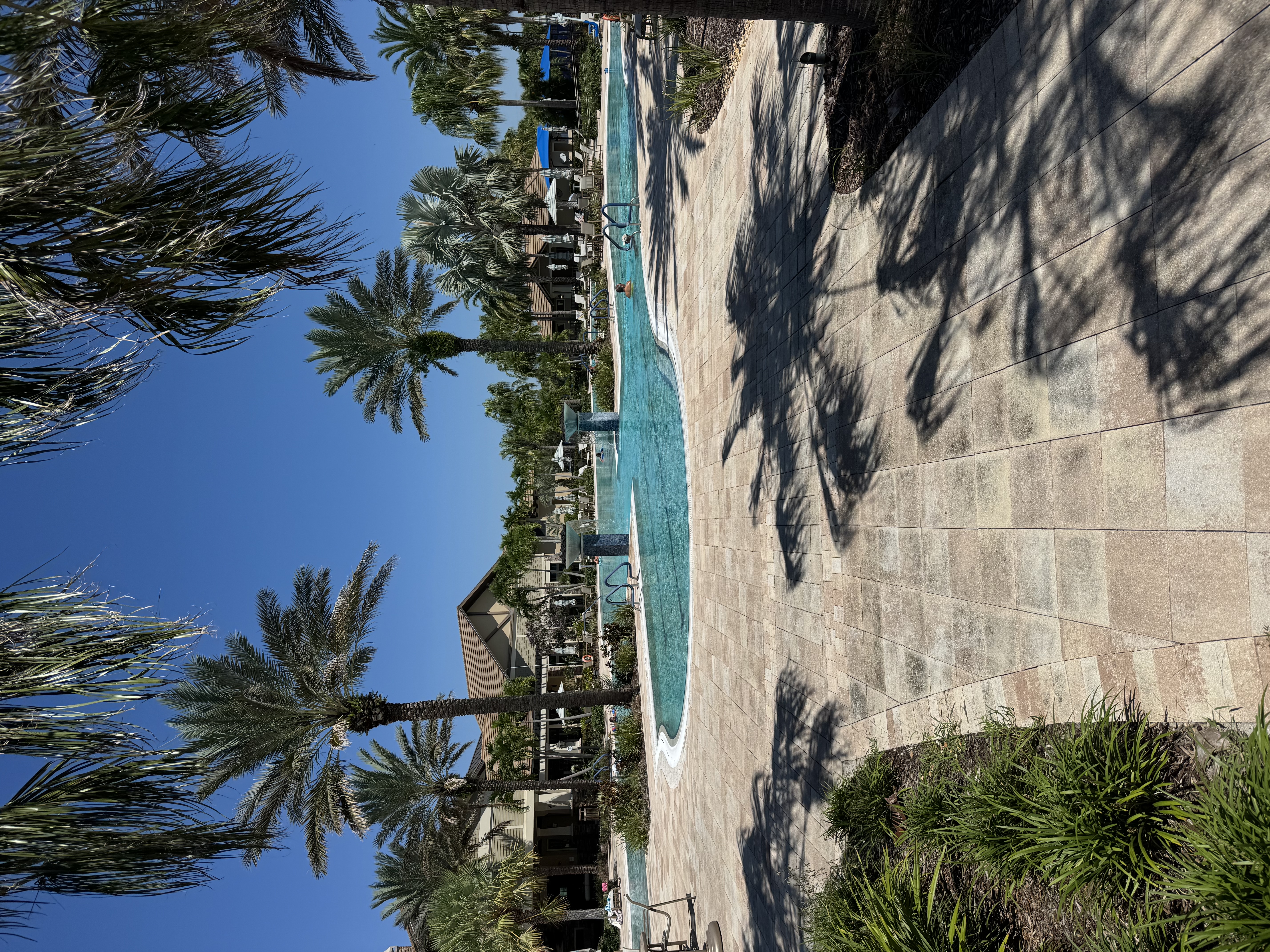 Why Live in Lakewood Ranch FL? header image.