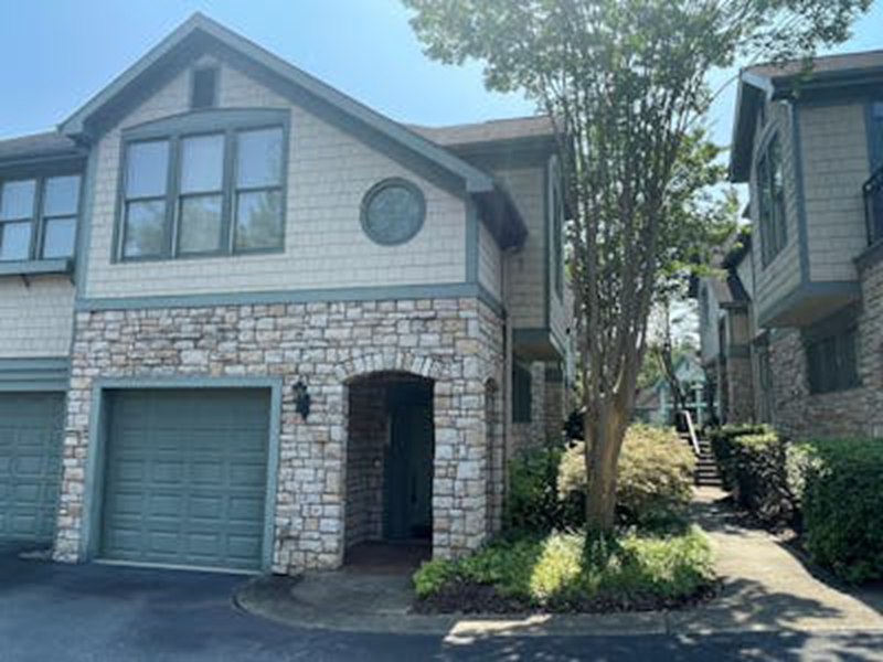 Another Match Made in Presque Isle in Chapel Hill! header image.