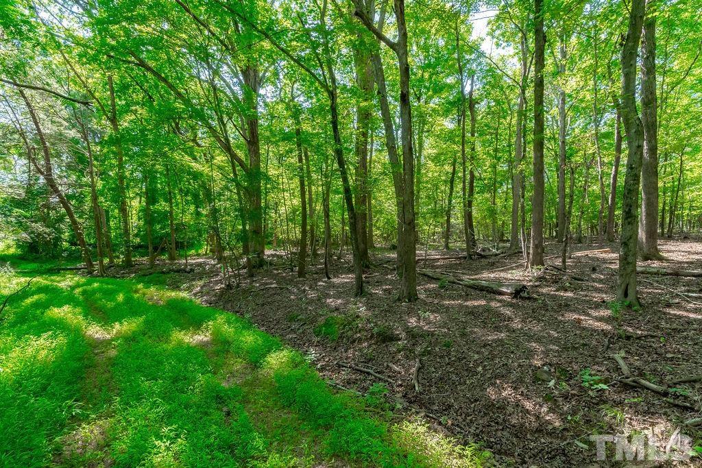 Another Success Story!! header image.