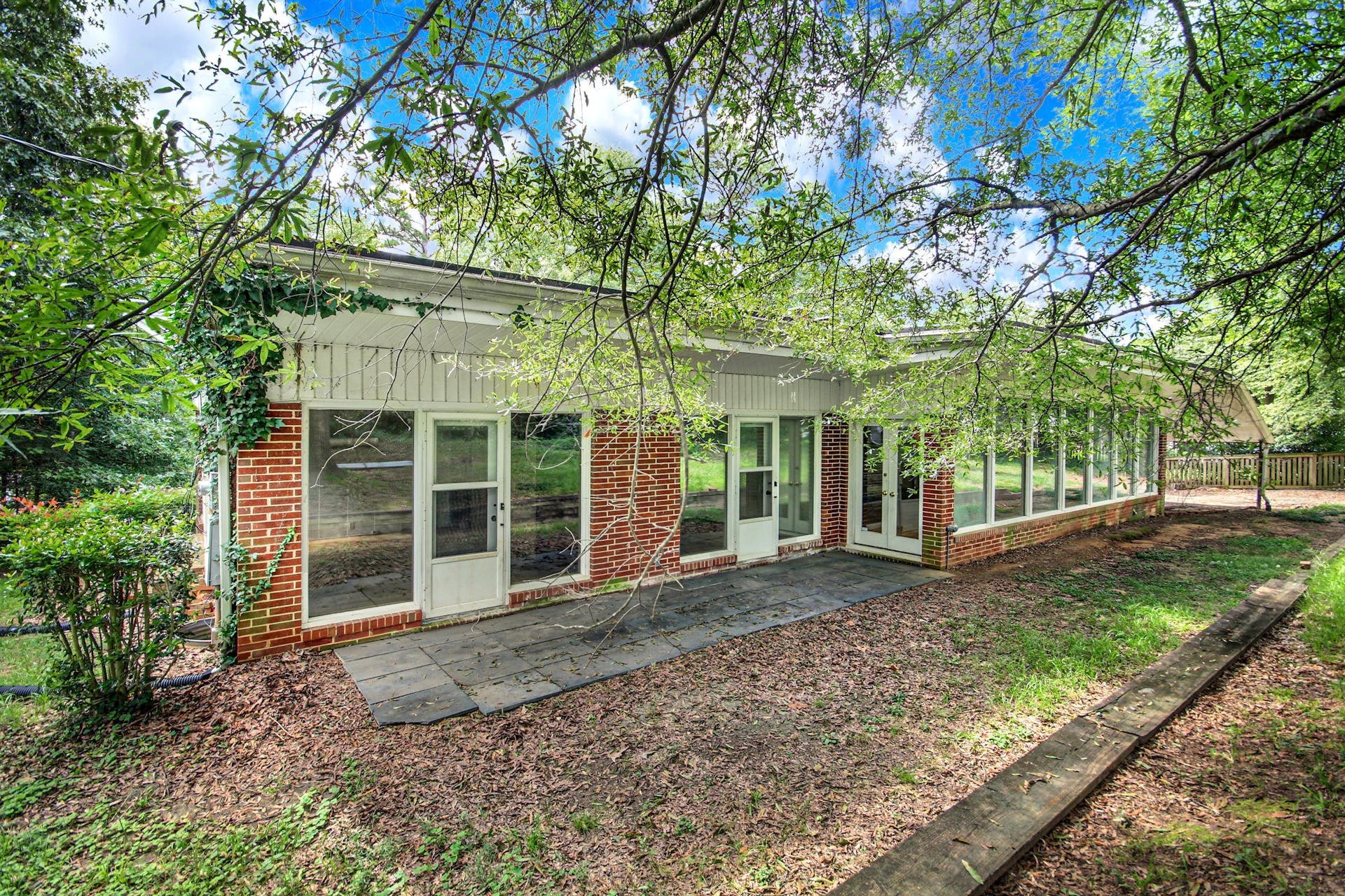 Another Happy Home Seller!! header image.