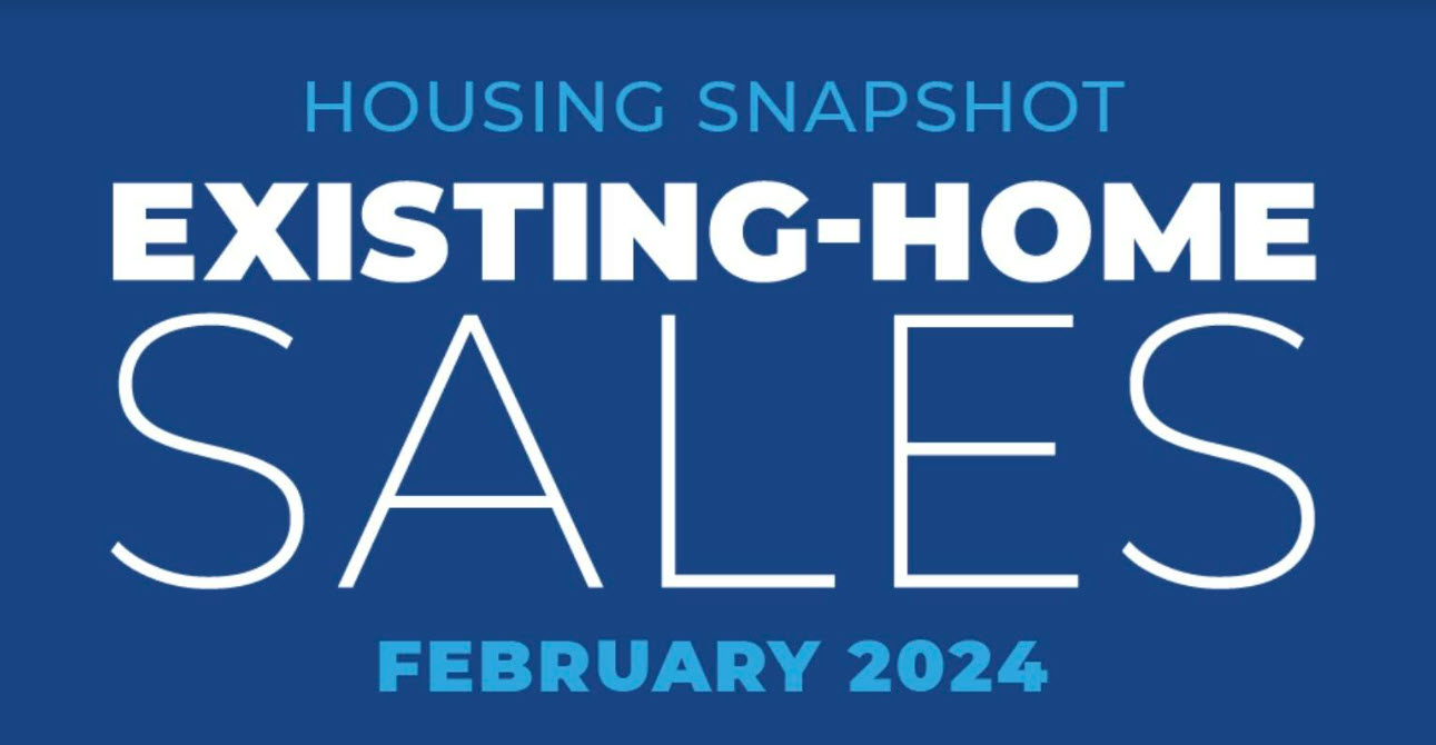 A Look At The Numbers header image.