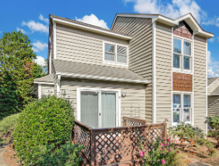 Another Home Seller Success Story in Durham!! header image.