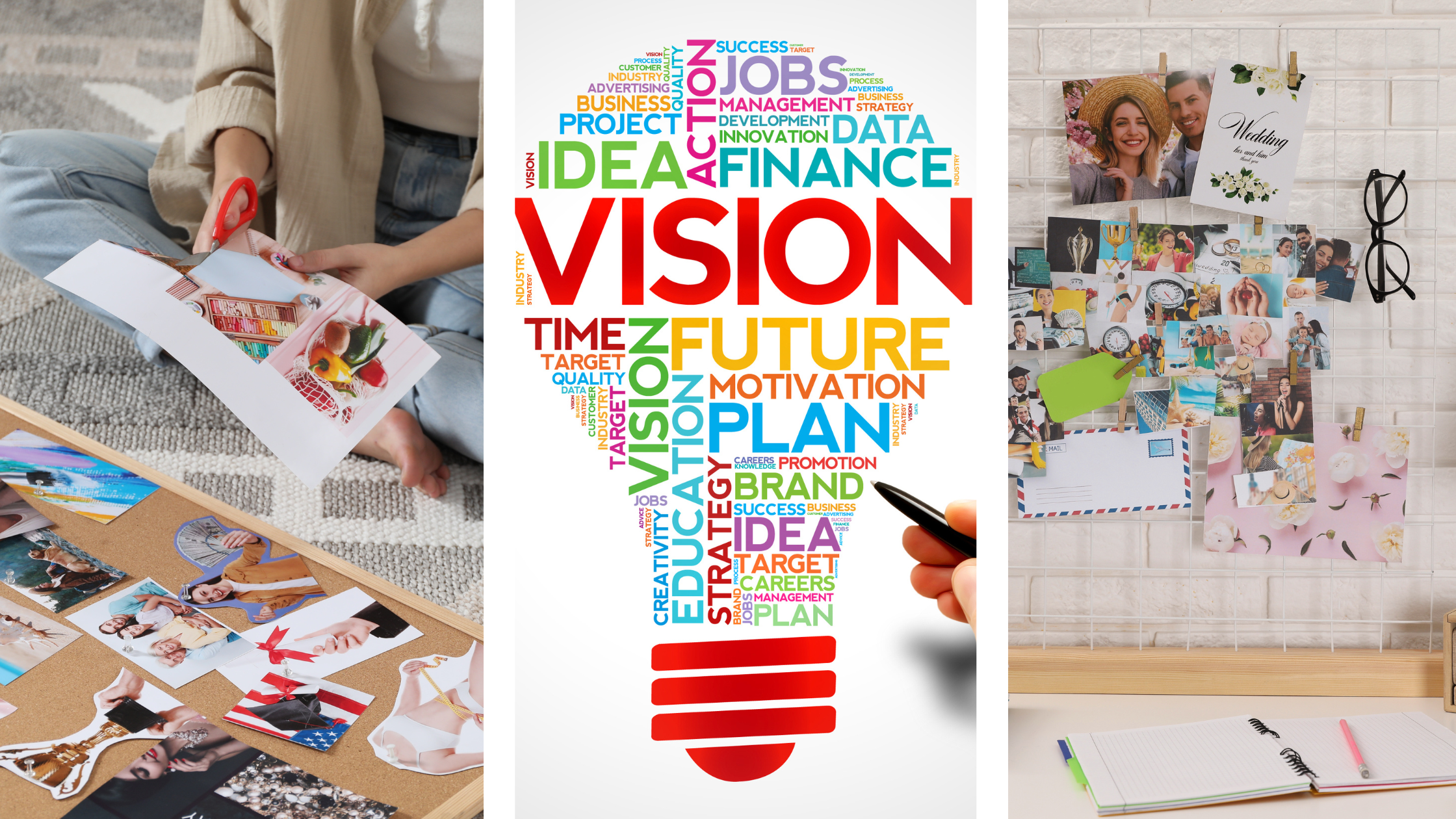 Forget Resolutions – Let's Build Something That Actually Sticks in 2026! header image.