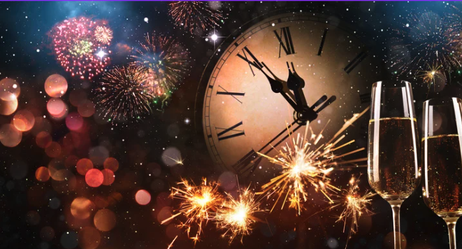 Sip, Sip, Hooray! header image.