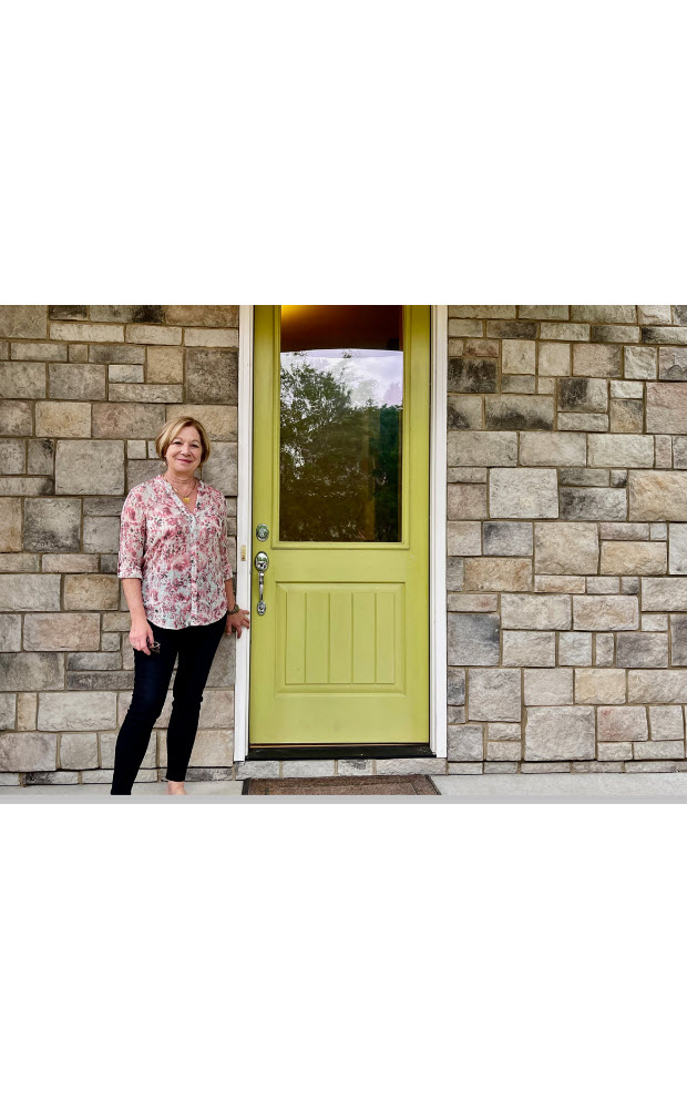 Another Client Success Story! header image.