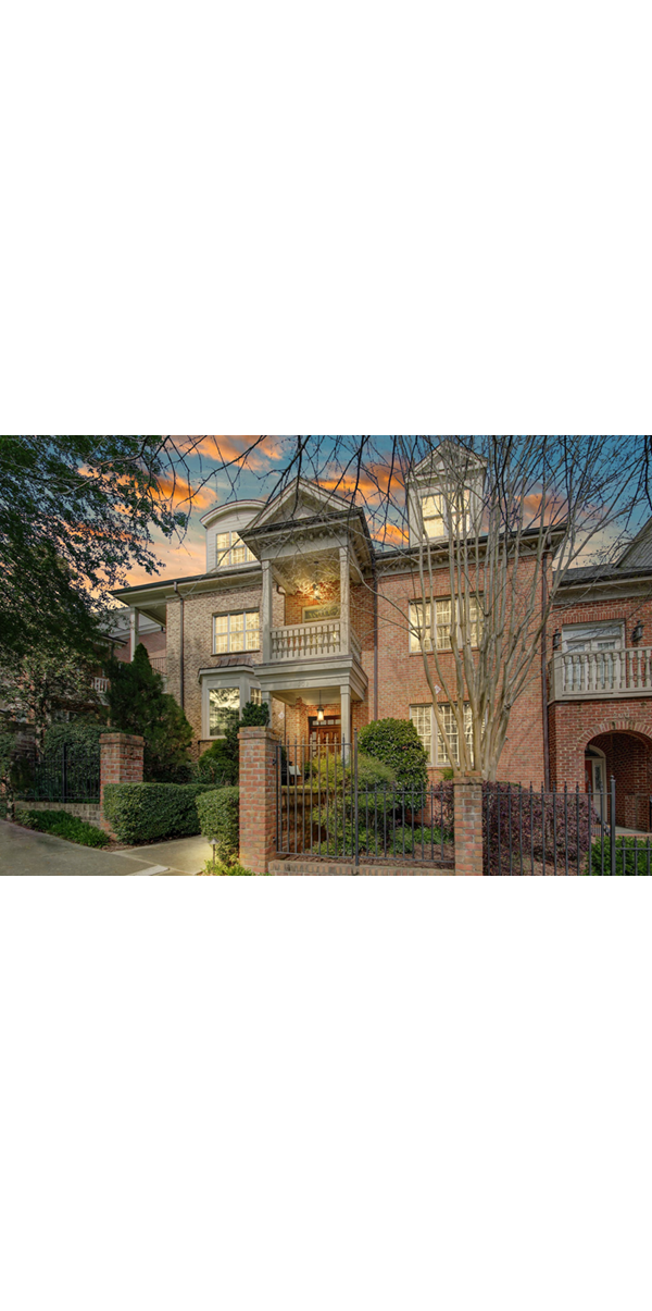 Another Home Selling Client Success Story!! header image.