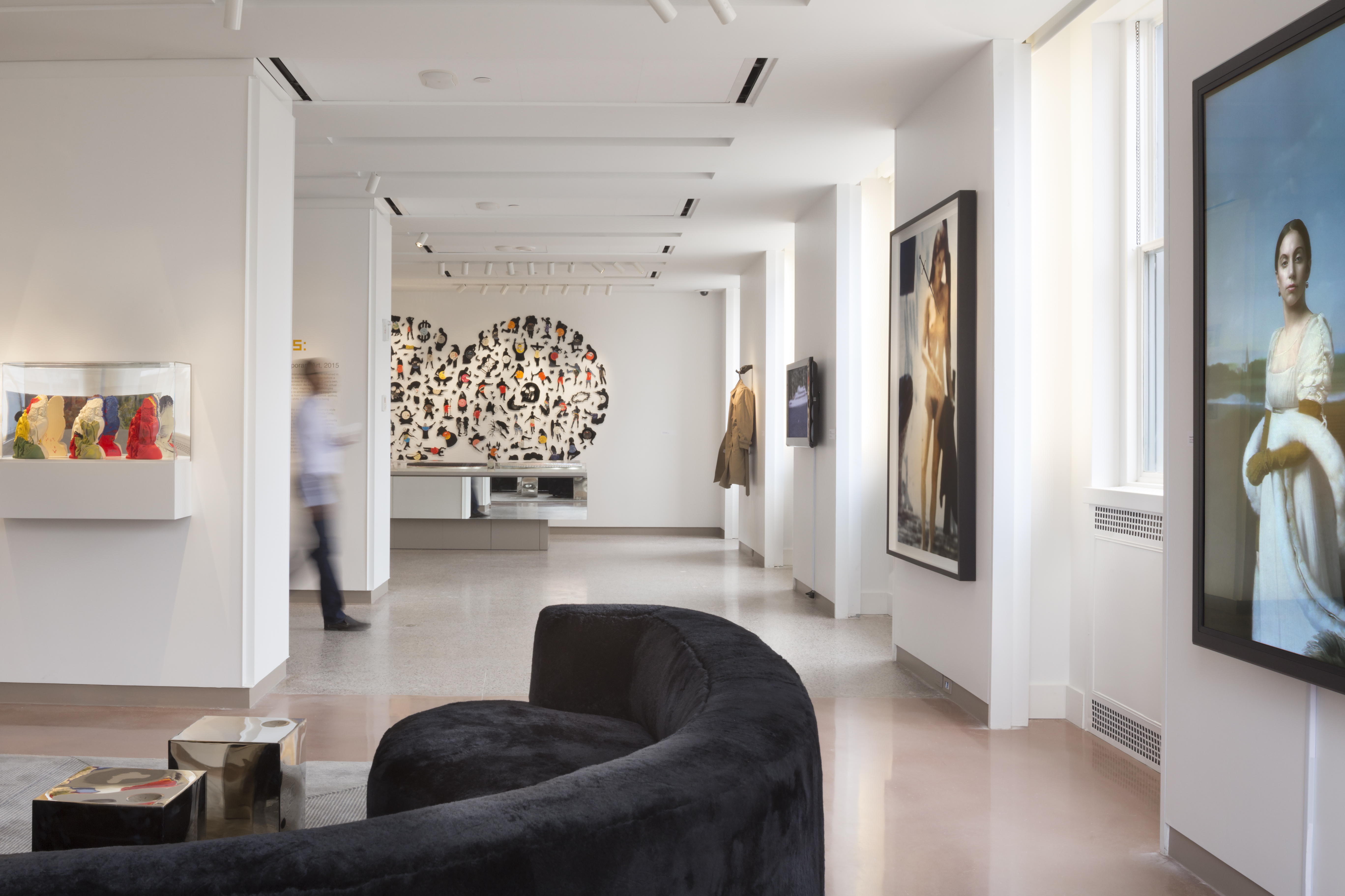 Can't-Miss Things To Do in Durham This Winter header image.