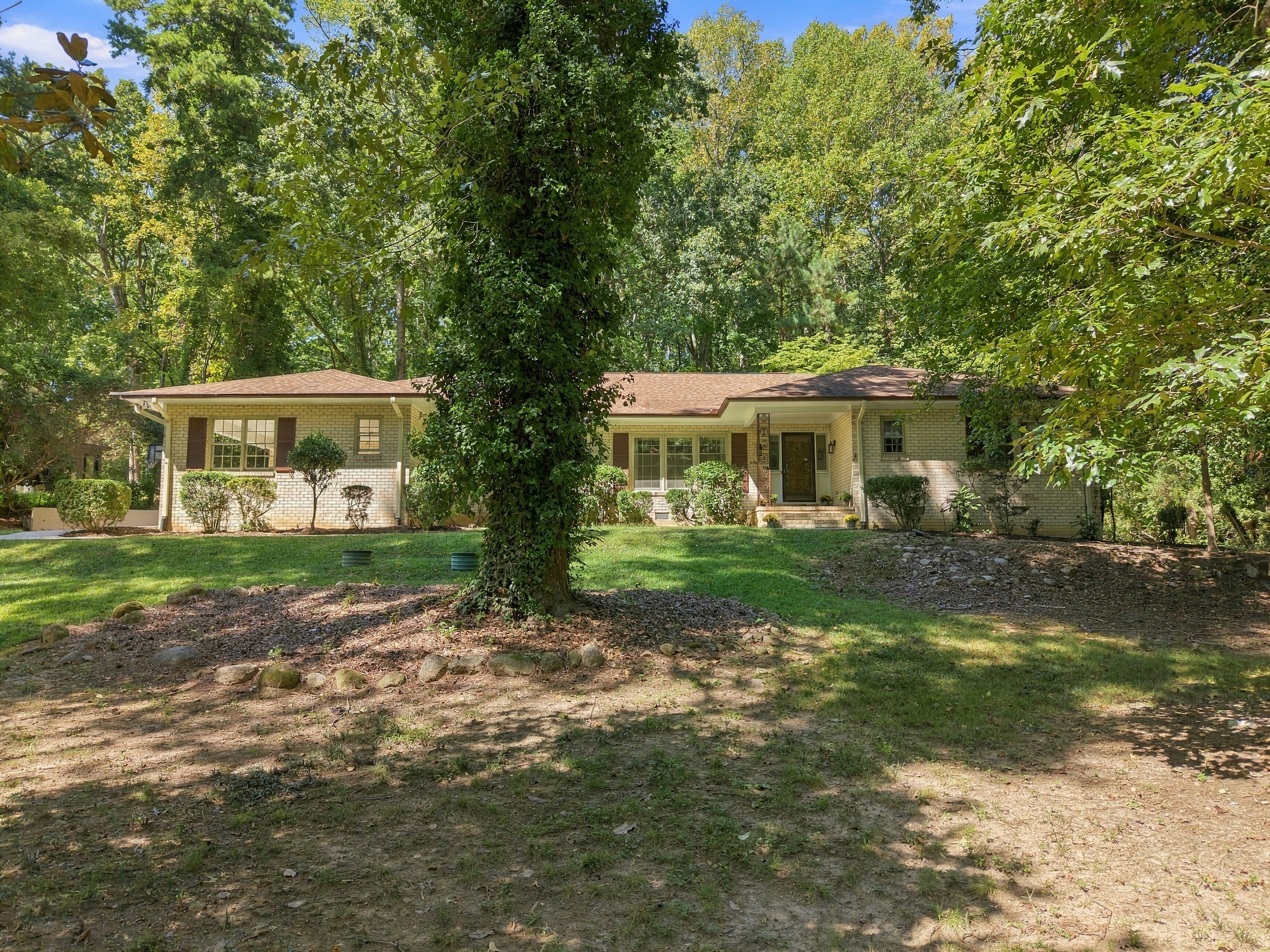 The Quiet Magic of 932 Lystra Lane header image.