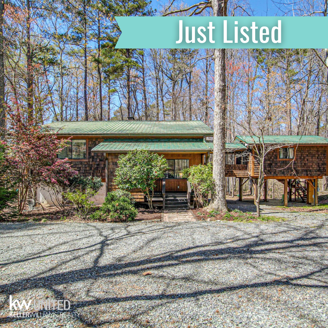 2106 Western Park Lane is For Sale! header image.