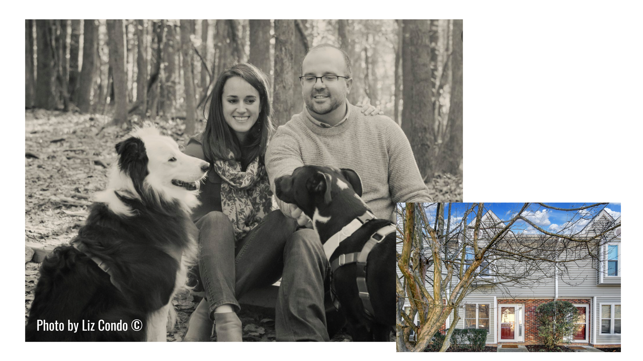 Client Success is Always A Win! header image.