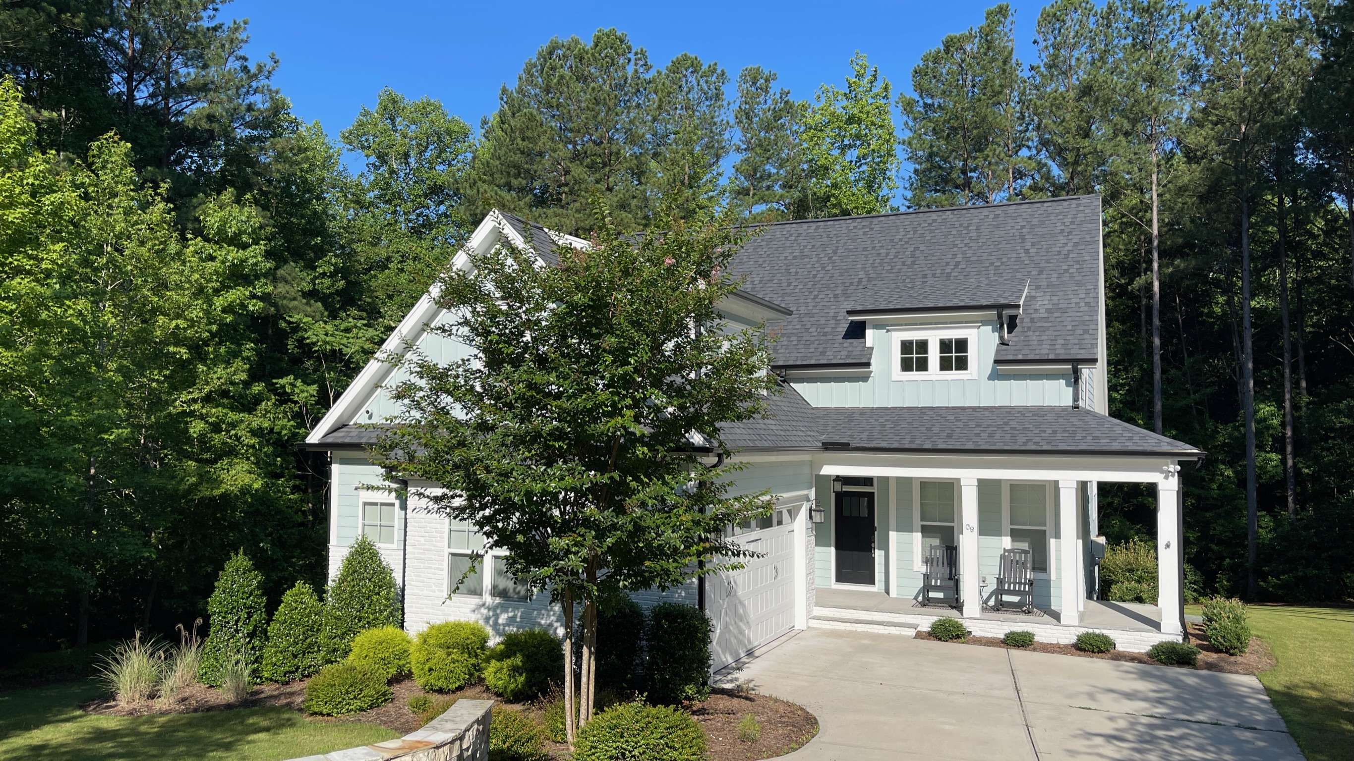 Another Match Made for our Wonderful Clients & Friends! header image.