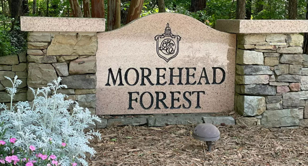 Governor's Club Seller Success! header image.