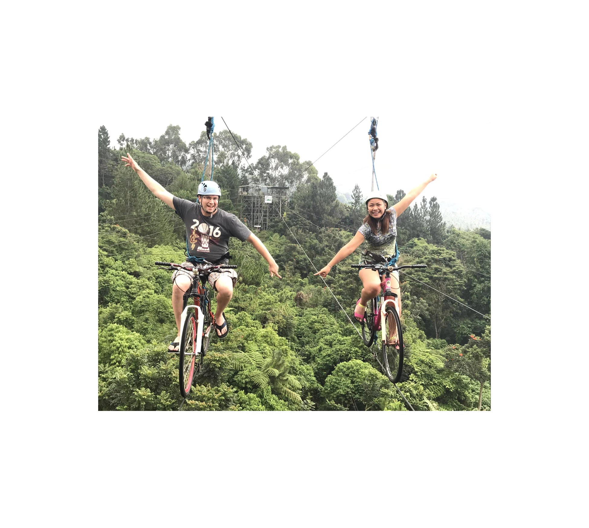 Congratulations to our First-Time Home Buyers! header image.