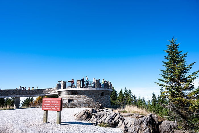 Great Road Trips to Take This Summer! header image.