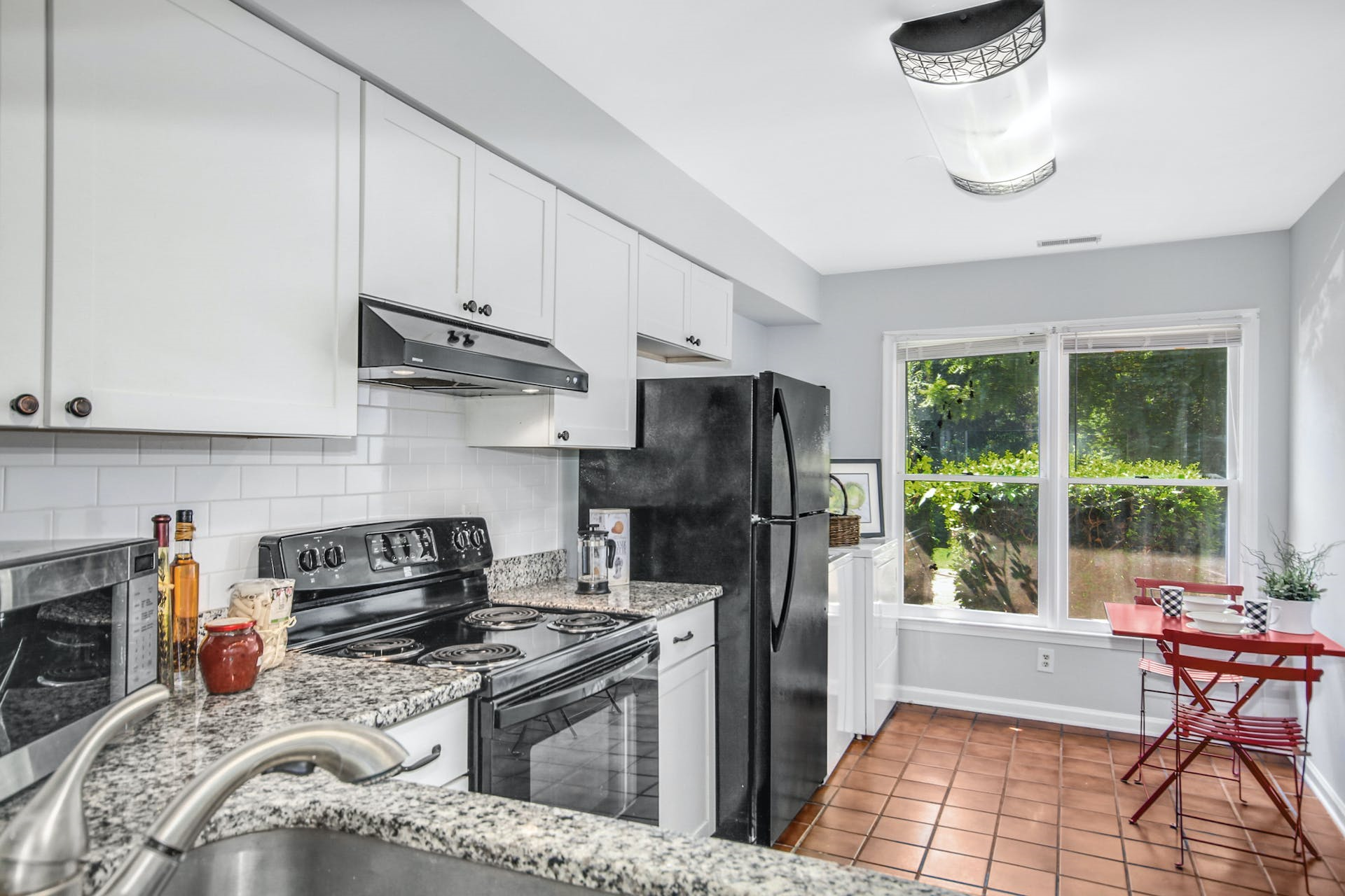 Congratulations to our Chapel Hill Home Sellers! header image.