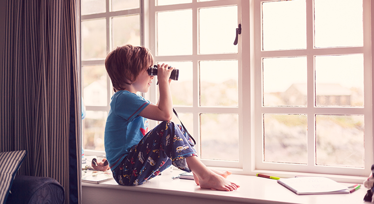 Where Do Experts Say the Housing Market Is Heading? header image.
