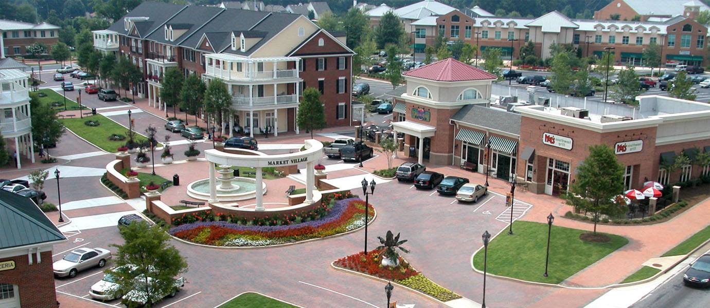smyrna-real-estate-agent.jpg