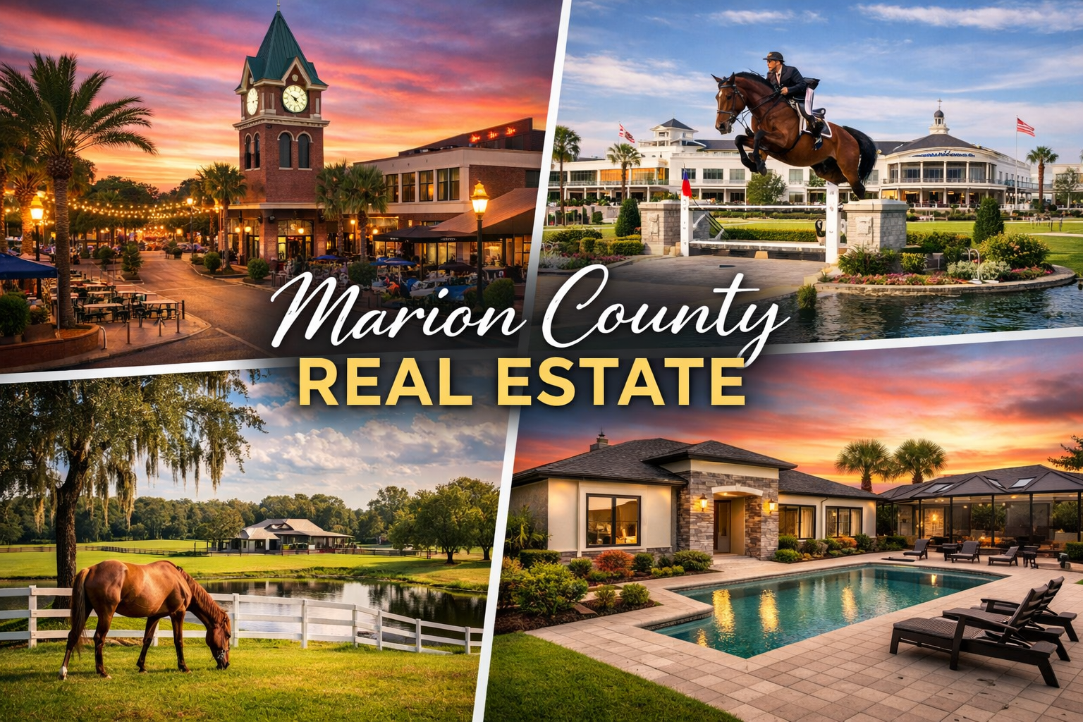 Marion County Is Having a Moment — And Everyone’s Noticing header image.