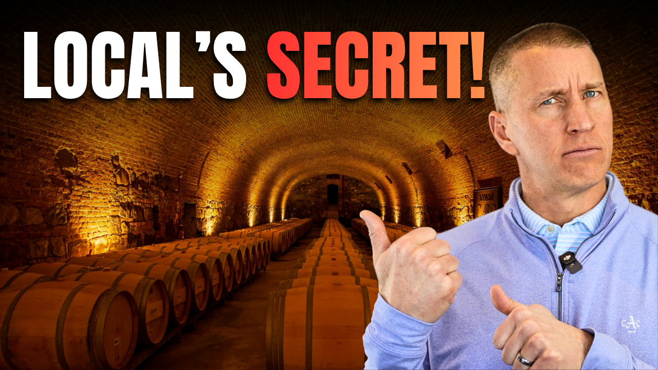 10 Awesome Things to Do in Maryland That Most Locals Have Never Heard Of header image.