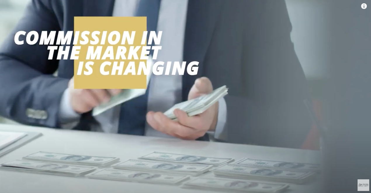 What You Need to Know About the NAR Settlement header image.